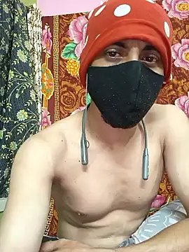 Snapshot of Seducing_couple chatting on June 2, 2026, 4:12 am Seducing couple online show from June 2, 2026, 4:12 am