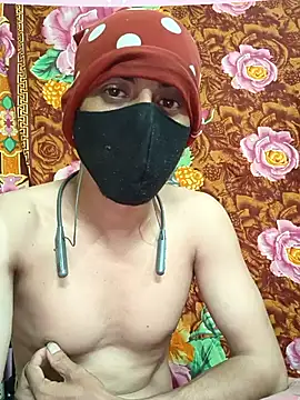 Snapshot of Seducing_couple chatting on May 12, 2026, 4:09 am Seducing couple online show from May 12, 2026, 4:09 am