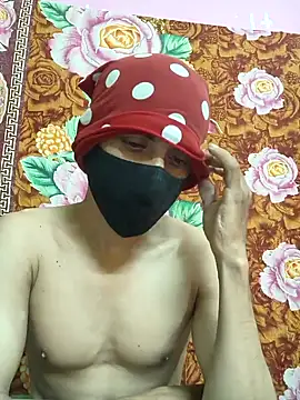 Seducing couple online show from November 2, 2025, 3:55 am