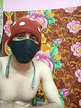 Snapshot of Seducing_couple chatting on May 20, 2026, 9:17 am Seducing couple online show from May 20, 2026, 9:17 am