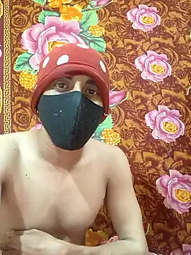 Snapshot of Seducing_couple chatting on May 10, 2026, 6:21 pm Seducing couple online show from May 10, 2026, 6:21 pm