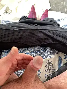 Bourne 606 online show from March 6, 2026, 9:15 am