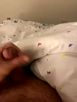 Bourne 606 online show from December 18, 2025, 11:08 pm