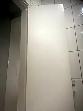 jujubah69 online show from November 3, 2025, 7:39 pm