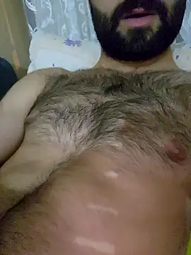 Ramazan8 online show from October 20, 2025, 10:43 pm