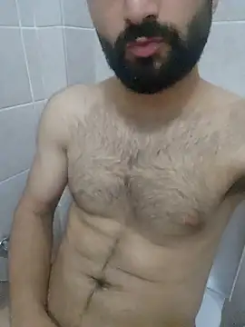 Ramazan8 online show from September 11, 2025, 10:10 pm