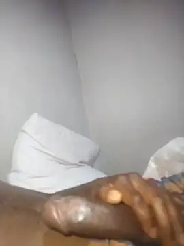 Xitsundzuyo online show from April 20, 2026, 7:11 am