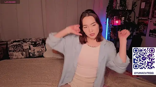 OdetteBiddy online show from January 6, 2026, 8:13 pm