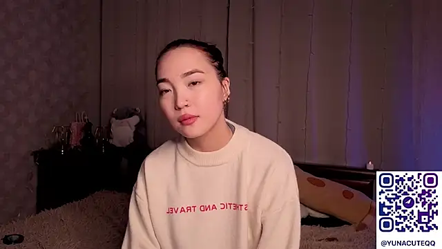 OdetteBiddy online show from February 8, 2026, 8:17 pm