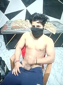 Kartikkartik8595 online show from January 10, 2026, 7:53 pm