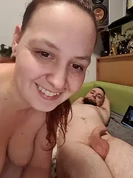 SexyKittyCat997 online show from December 3, 2025, 5:56 pm