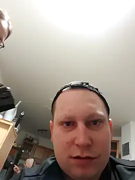 Snapshot of SexyKittyCat997 chatting on October 11, 2025, 10:00 pm SexyKittyCat997 online show from October 11, 2025, 10:00 pm