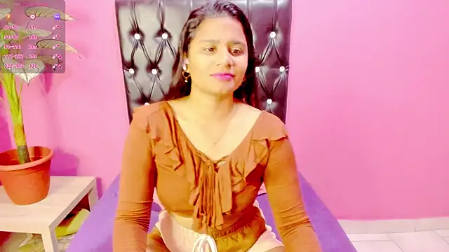 Snapshot of INDIANFLAME chatting on June 25, 2026, 6:51 am INDIANFLAME online show from June 25, 2026, 6:51 am
