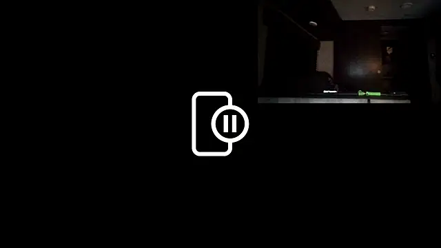 Cobra500hpxh online show from February 27, 2026, 1:39 am