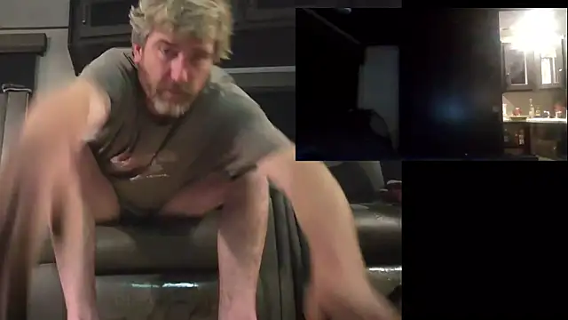 Cobra500hpxh online show from December 19, 2025, 11:56 am