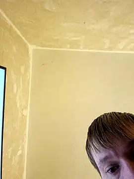 gazb90 online show from November 1, 2025, 8:36 pm