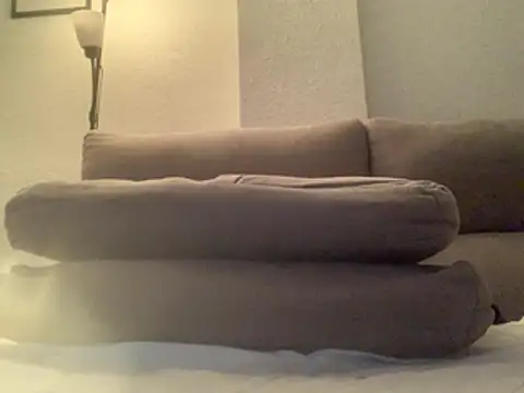 cristopher hot69 online show from March 13, 2026, 12:26 am