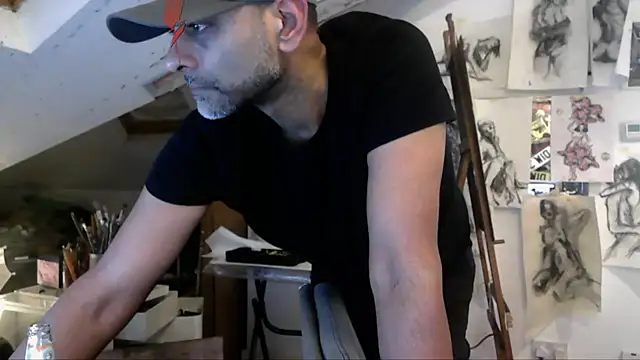 Snapshot of mista_sista_fista chatting on February 11, 2026, 12:10 am mista sista fista online show from February 11, 2026, 12:10 am