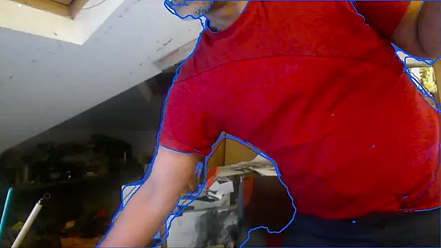 Snapshot of mista_sista_fista chatting on March 2, 2026, 10:38 pm mista sista fista online show from March 2, 2026, 10:38 pm