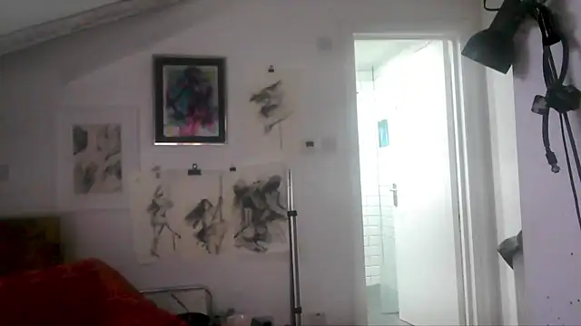 mista sista fista online show from January 8, 2026, 3:18 pm