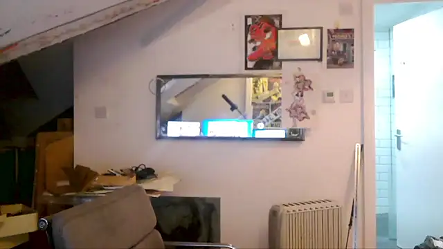 Snapshot of mista_sista_fista chatting on February 13, 2026, 10:21 pm mista sista fista online show from February 13, 2026, 10:21 pm