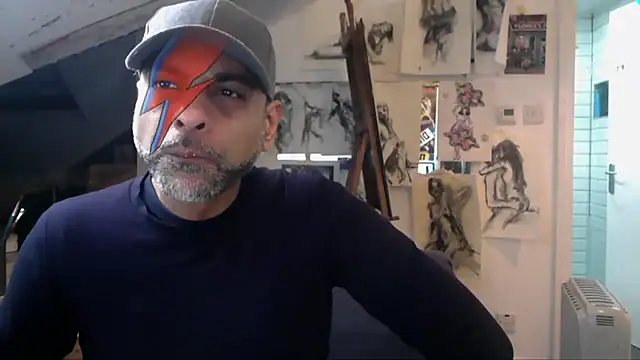 Snapshot of mista_sista_fista chatting on February 11, 2026, 2:39 pm mista sista fista online show from February 11, 2026, 2:39 pm