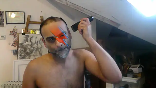 Snapshot of mista_sista_fista chatting on February 27, 2026, 8:58 am mista sista fista online show from February 27, 2026, 8:58 am