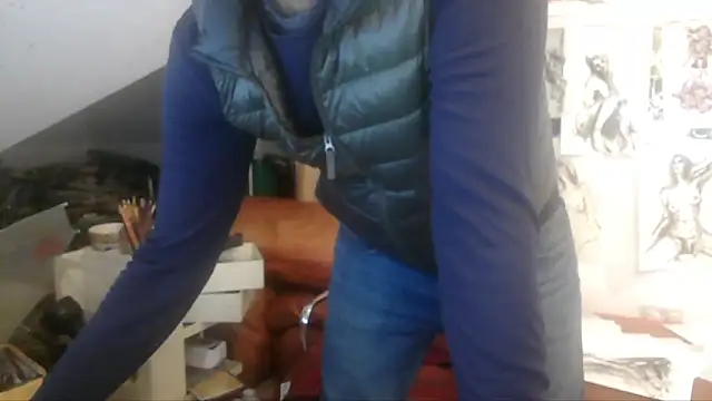 Snapshot of mista_sista_fista chatting on February 9, 2026, 4:10 am mista sista fista online show from February 9, 2026, 4:10 am