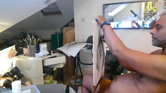 Snapshot of mista_sista_fista chatting on February 15, 2026, 7:51 am mista sista fista online show from February 15, 2026, 7:51 am