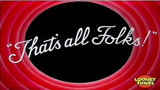 Snapshot of mista_sista_fista chatting on February 20, 2026, 6:10 am mista sista fista online show from February 20, 2026, 6:10 am