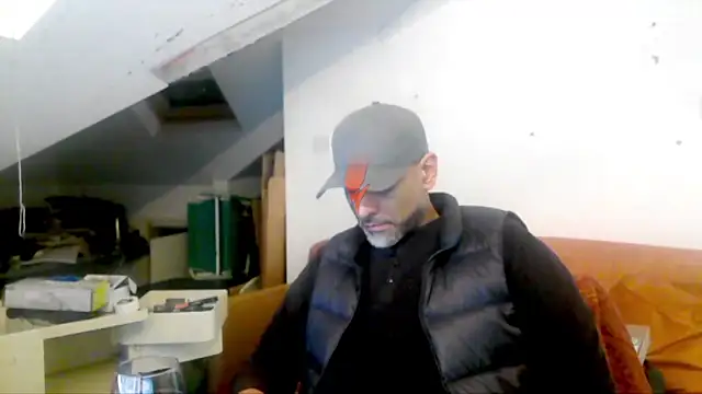 Snapshot of mista_sista_fista chatting on January 31, 2026, 7:12 pm mista sista fista online show from January 31, 2026, 7:12 pm