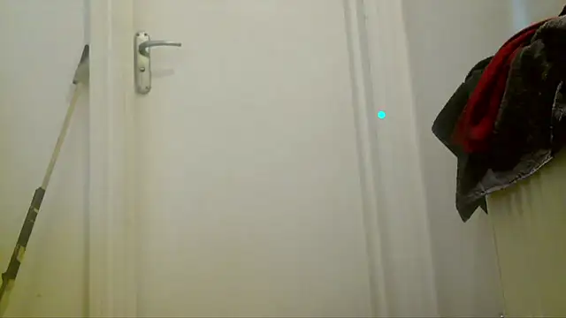 Snapshot of mista_sista_fista chatting on February 20, 2026, 6:43 pm mista sista fista online show from February 20, 2026, 6:43 pm