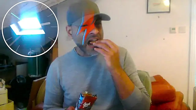 Snapshot of mista_sista_fista chatting on February 2, 2026, 2:38 pm mista sista fista online show from February 2, 2026, 2:38 pm