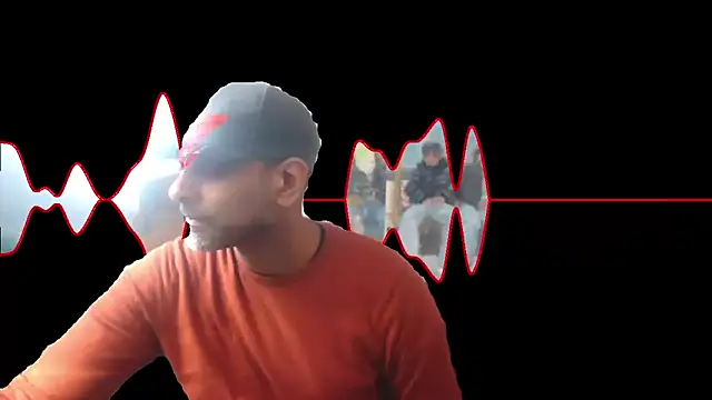 mista sista fista online show from March 11, 2026, 10:53 am