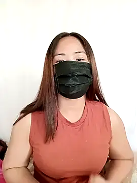 sia 143 online show from February 26, 2026, 5:29 am