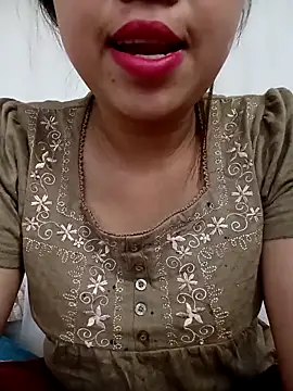 sia 143 online show from February 25, 2026, 6:35 am