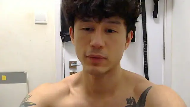 natenatejosh online show from October 15, 2025, 12:24 pm