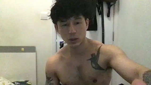 natenatejosh online show from September 26, 2025, 12:23 pm