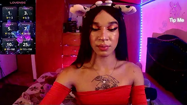 terra sunligth online show from March 14, 2026, 8:15 pm