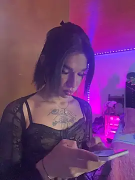 terra sunligth online show from March 21, 2026, 11:19 pm