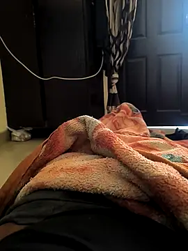 buntyk199 online show from December 21, 2025, 9:00 am