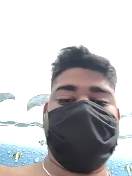 buntyk199 online show from April 4, 2026, 3:46 am