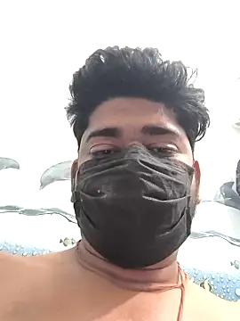 buntyk199 online show from March 9, 2026, 12:20 pm