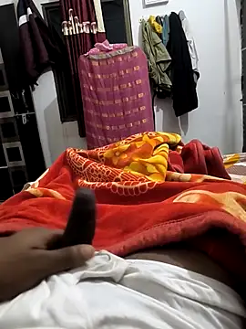 buntyk199 online show from December 1, 2025, 6:53 pm