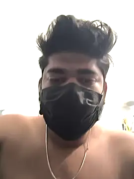 buntyk199 online show from April 2, 2026, 3:35 am