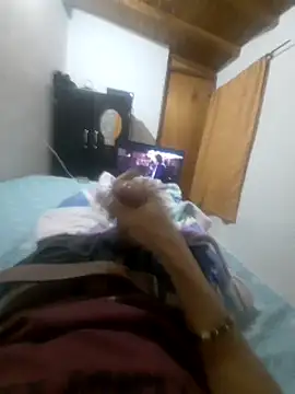 mydickinyourass2025 online show from April 3, 2026, 7:26 am