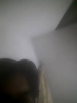 mydickinyourass2025 online show from March 29, 2026, 6:04 am