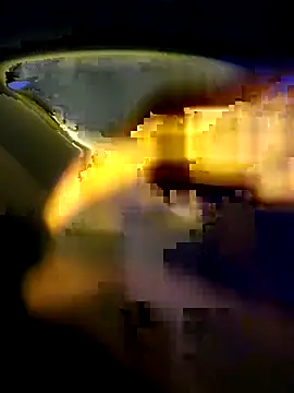 Cock4LadiesONLY online show from October 11, 2025, 2:51 pm