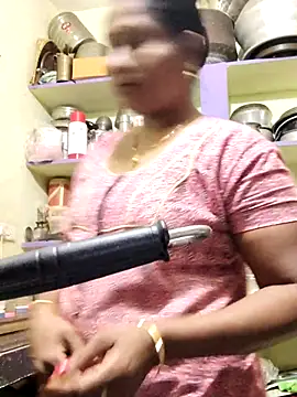 papukurty online show from November 2, 2025, 6:29 am