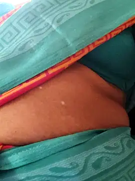 papukurty online show from November 20, 2025, 6:47 am